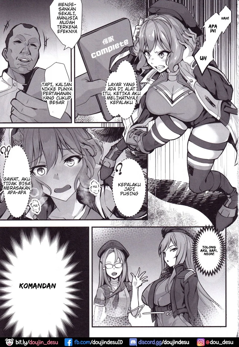 image-komik-mesudo-anis-chapter-01-end-5/22