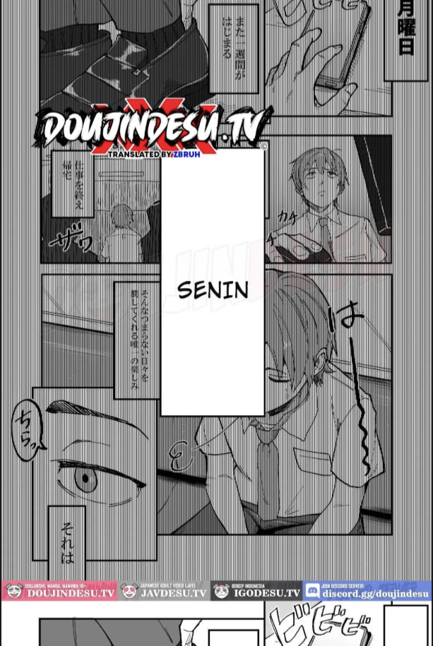 image-komik-mesugaki-ni-5-kakan-jirasareta-ato-no-shasei-souzou-o-zessuru-chapter-01-1/60