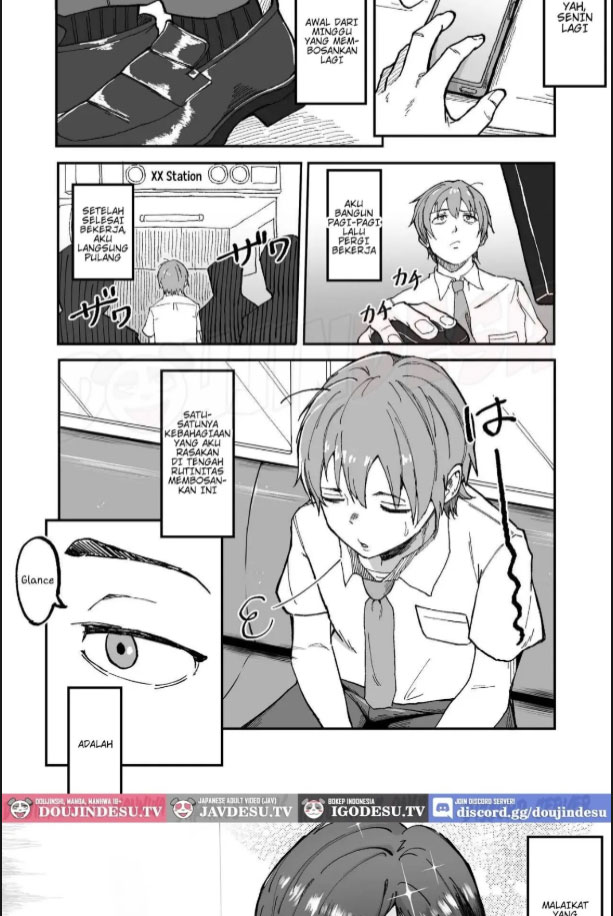 image-komik-mesugaki-ni-5-kakan-jirasareta-ato-no-shasei-souzou-o-zessuru-chapter-01-2/60