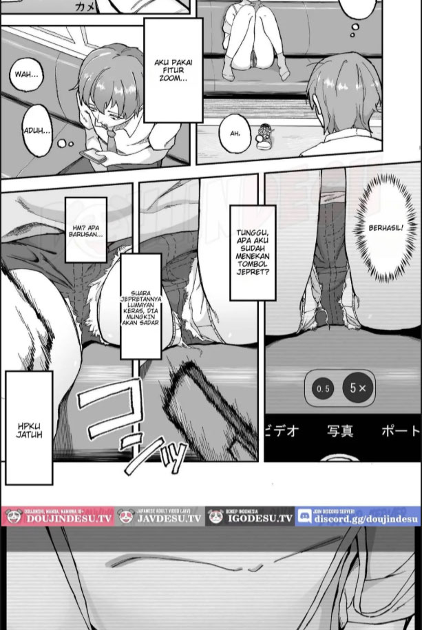 image-komik-mesugaki-ni-5-kakan-jirasareta-ato-no-shasei-souzou-o-zessuru-chapter-01-4/60