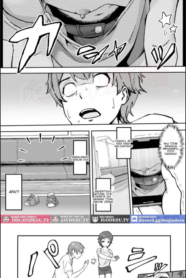 image-komik-mesugaki-ni-5-kakan-jirasareta-ato-no-shasei-souzou-o-zessuru-chapter-01-5/60