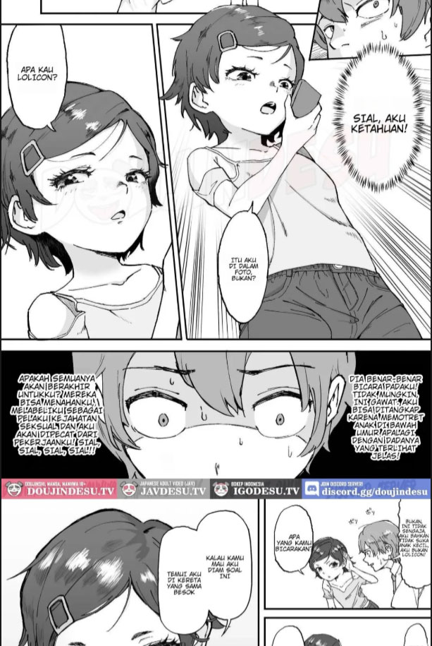 image-komik-mesugaki-ni-5-kakan-jirasareta-ato-no-shasei-souzou-o-zessuru-chapter-01-6/60