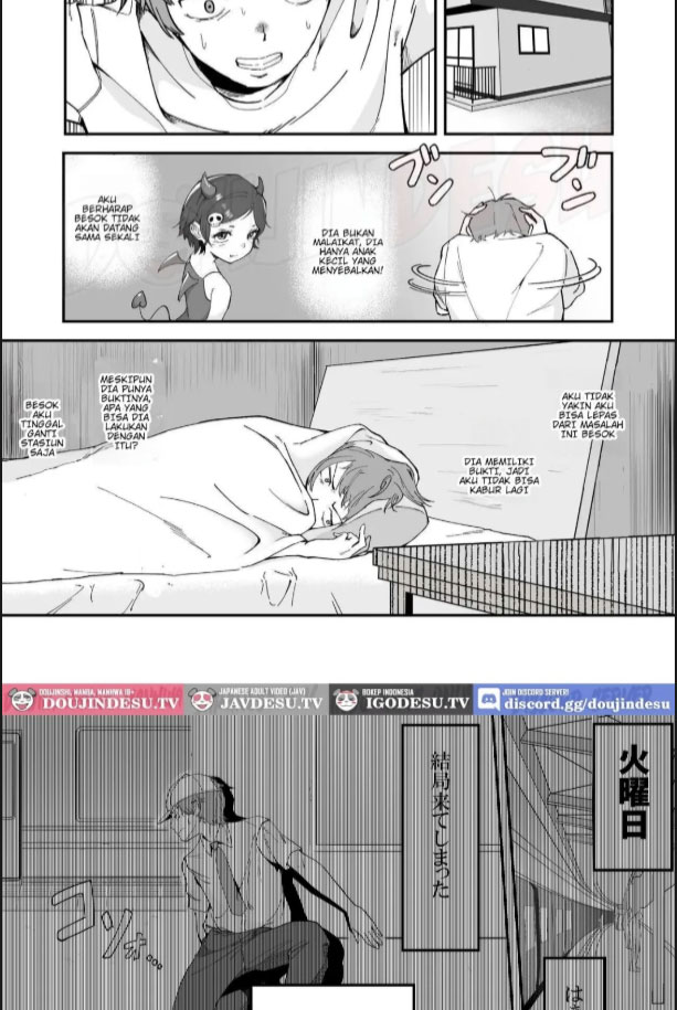 image-komik-mesugaki-ni-5-kakan-jirasareta-ato-no-shasei-souzou-o-zessuru-chapter-01-8/60