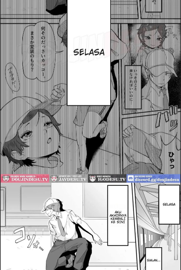 image-komik-mesugaki-ni-5-kakan-jirasareta-ato-no-shasei-souzou-o-zessuru-chapter-01-9/60