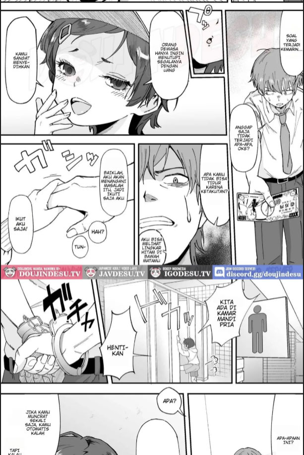 image-komik-mesugaki-ni-5-kakan-jirasareta-ato-no-shasei-souzou-o-zessuru-chapter-01-11/60