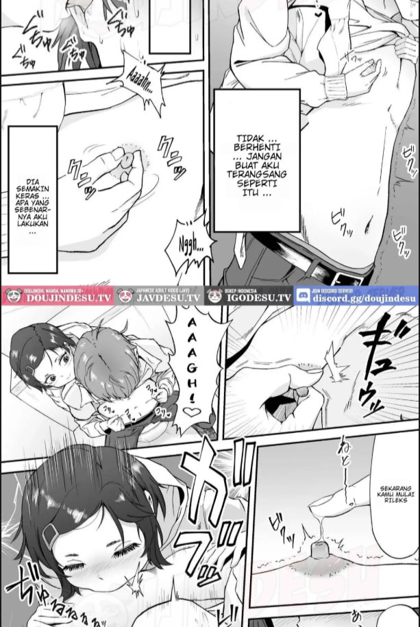 image-komik-mesugaki-ni-5-kakan-jirasareta-ato-no-shasei-souzou-o-zessuru-chapter-01-15/60