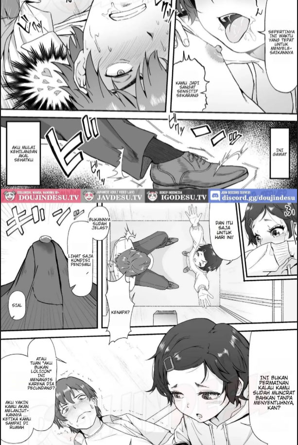 image-komik-mesugaki-ni-5-kakan-jirasareta-ato-no-shasei-souzou-o-zessuru-chapter-01-16/60