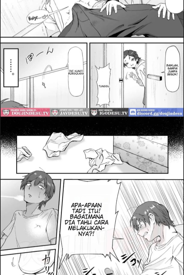 image-komik-mesugaki-ni-5-kakan-jirasareta-ato-no-shasei-souzou-o-zessuru-chapter-01-17/60