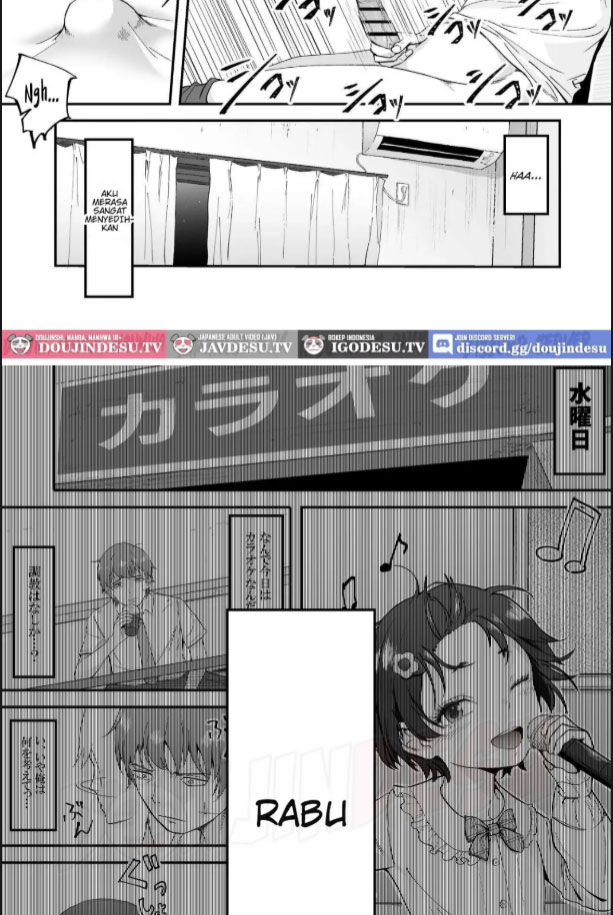 image-komik-mesugaki-ni-5-kakan-jirasareta-ato-no-shasei-souzou-o-zessuru-chapter-01-18/60