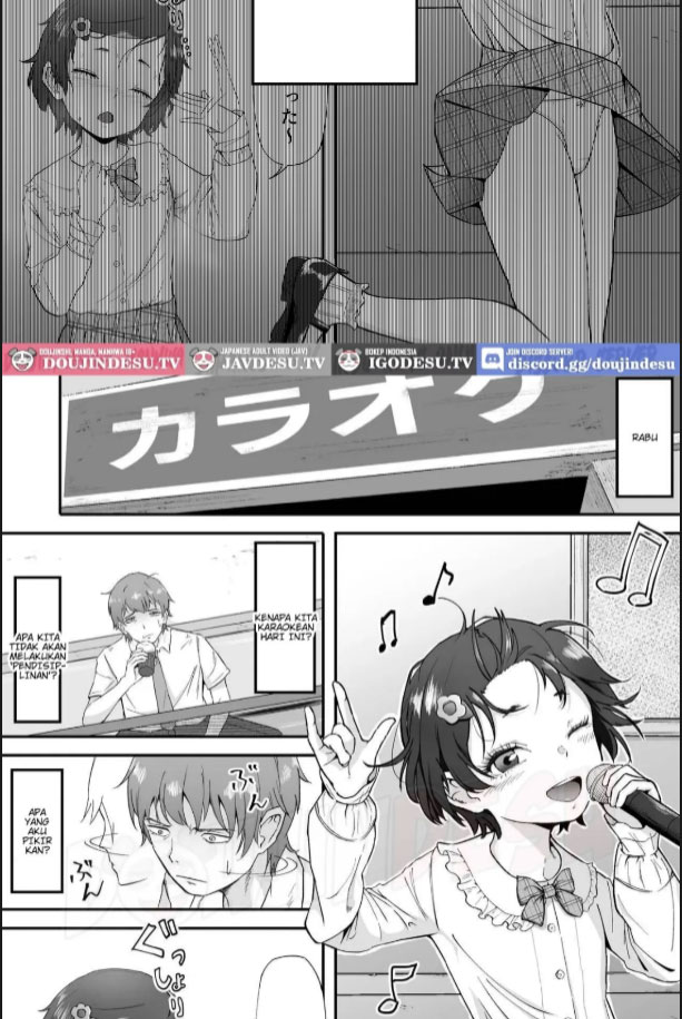 image-komik-mesugaki-ni-5-kakan-jirasareta-ato-no-shasei-souzou-o-zessuru-chapter-01-19/60