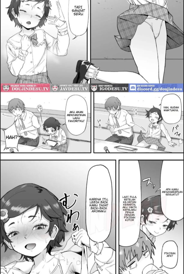 image-komik-mesugaki-ni-5-kakan-jirasareta-ato-no-shasei-souzou-o-zessuru-chapter-01-20/60