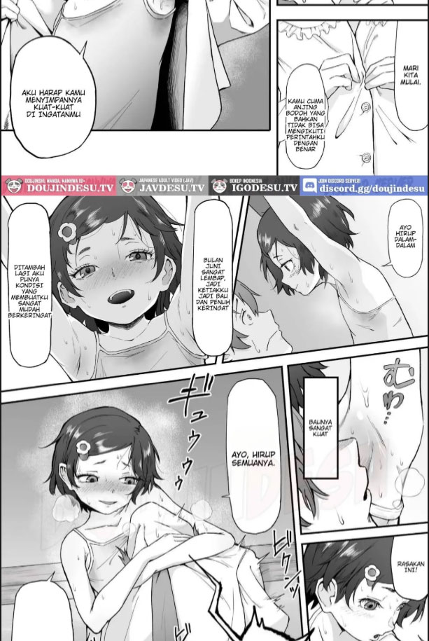 image-komik-mesugaki-ni-5-kakan-jirasareta-ato-no-shasei-souzou-o-zessuru-chapter-01-21/60