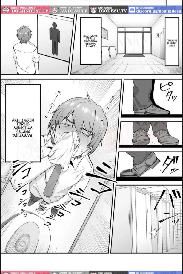 image-komik-mesugaki-ni-5-kakan-jirasareta-ato-no-shasei-souzou-o-zessuru-chapter-01-29/60