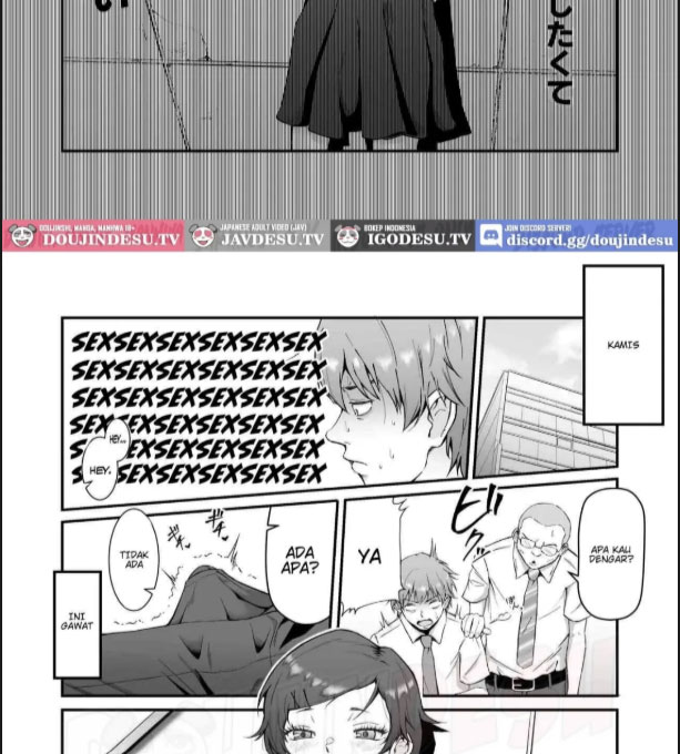 image-komik-mesugaki-ni-5-kakan-jirasareta-ato-no-shasei-souzou-o-zessuru-chapter-01-31/60