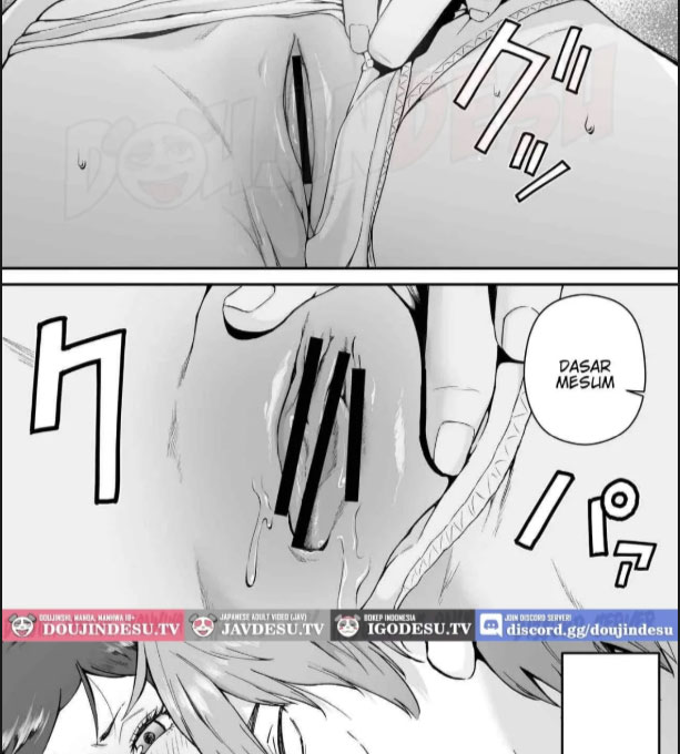 image-komik-mesugaki-ni-5-kakan-jirasareta-ato-no-shasei-souzou-o-zessuru-chapter-01-37/60