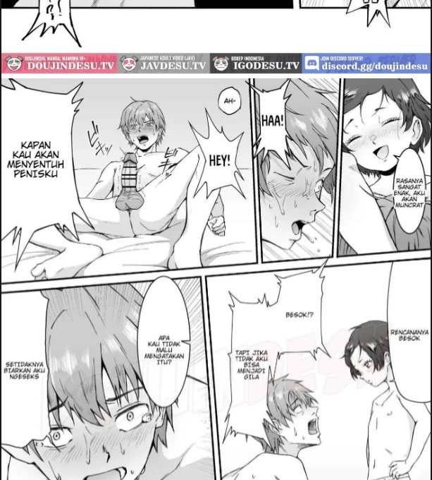 image-komik-mesugaki-ni-5-kakan-jirasareta-ato-no-shasei-souzou-o-zessuru-chapter-01-39/60