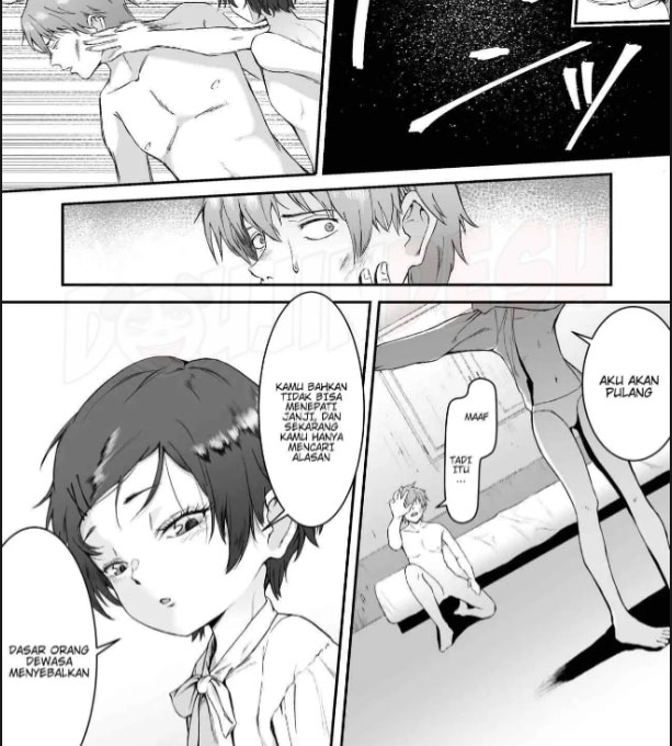 image-komik-mesugaki-ni-5-kakan-jirasareta-ato-no-shasei-souzou-o-zessuru-chapter-01-42/60