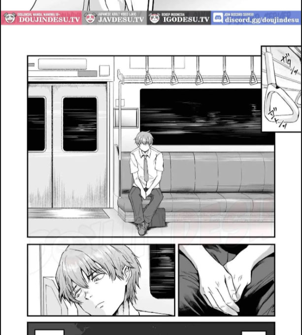 image-komik-mesugaki-ni-5-kakan-jirasareta-ato-no-shasei-souzou-o-zessuru-chapter-01-43/60