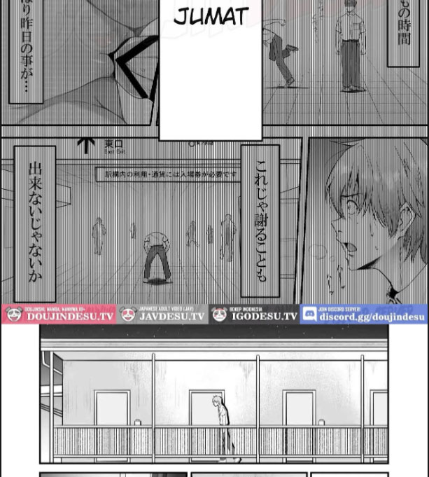 image-komik-mesugaki-ni-5-kakan-jirasareta-ato-no-shasei-souzou-o-zessuru-chapter-01-45/60