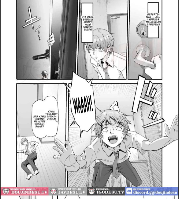 image-komik-mesugaki-ni-5-kakan-jirasareta-ato-no-shasei-souzou-o-zessuru-chapter-01-46/60