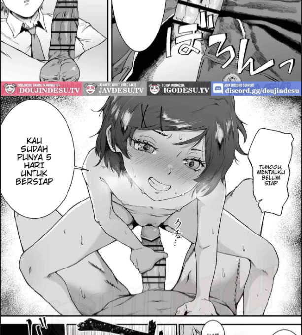 image-komik-mesugaki-ni-5-kakan-jirasareta-ato-no-shasei-souzou-o-zessuru-chapter-01-48/60