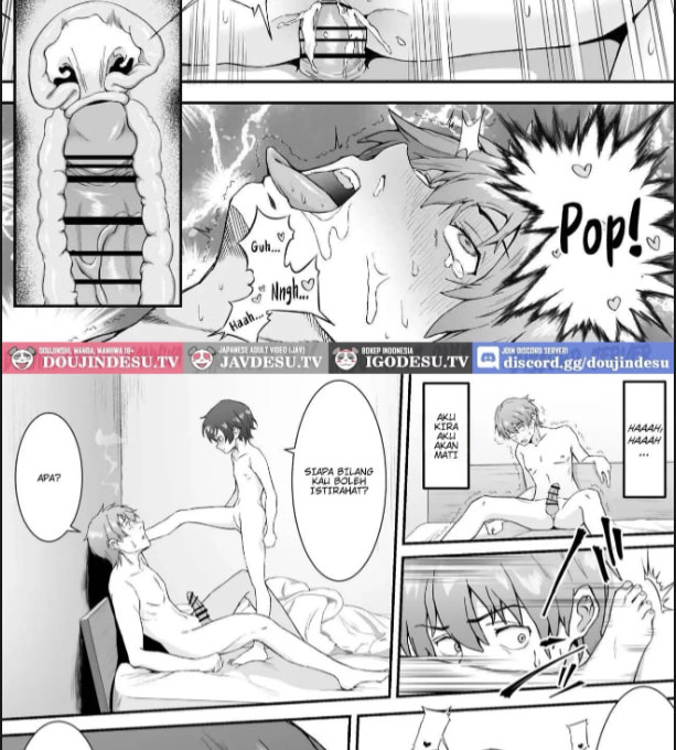 image-komik-mesugaki-ni-5-kakan-jirasareta-ato-no-shasei-souzou-o-zessuru-chapter-01-53/60