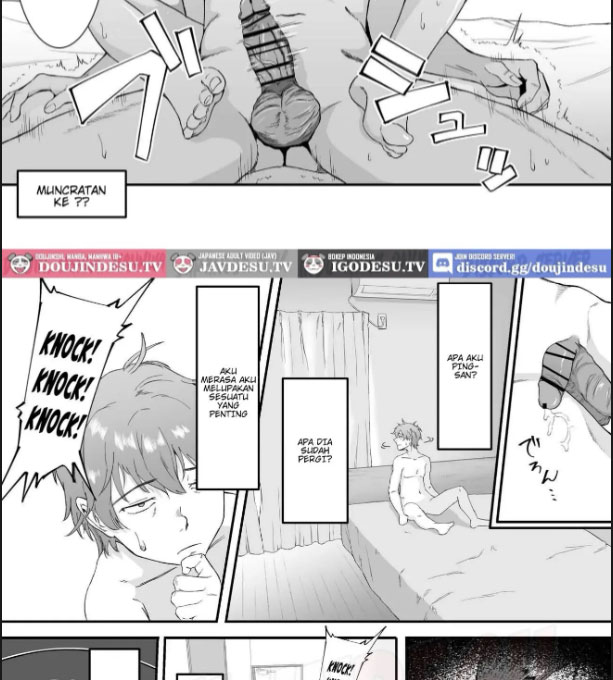 image-komik-mesugaki-ni-5-kakan-jirasareta-ato-no-shasei-souzou-o-zessuru-chapter-01-57/60