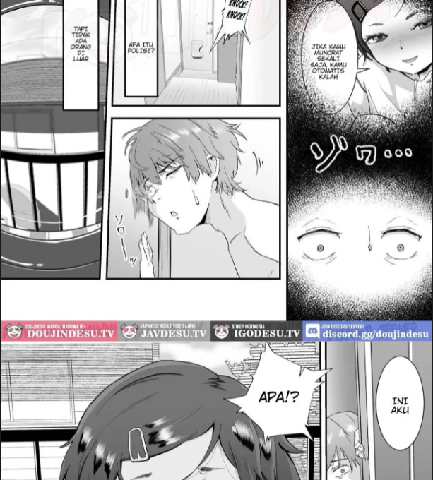 image-komik-mesugaki-ni-5-kakan-jirasareta-ato-no-shasei-souzou-o-zessuru-chapter-01-58/60