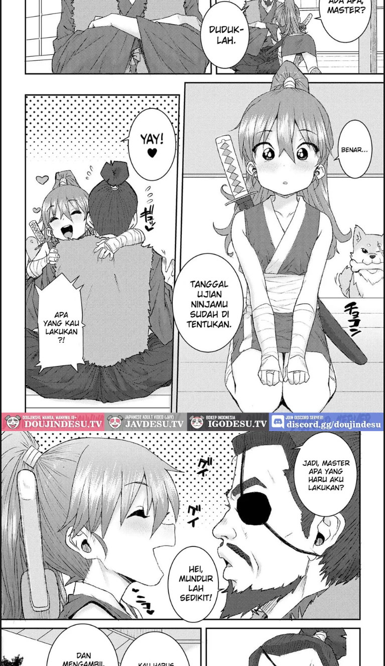 image-komik-mesugaki-ninja-ema-chapter-01-end-2/21