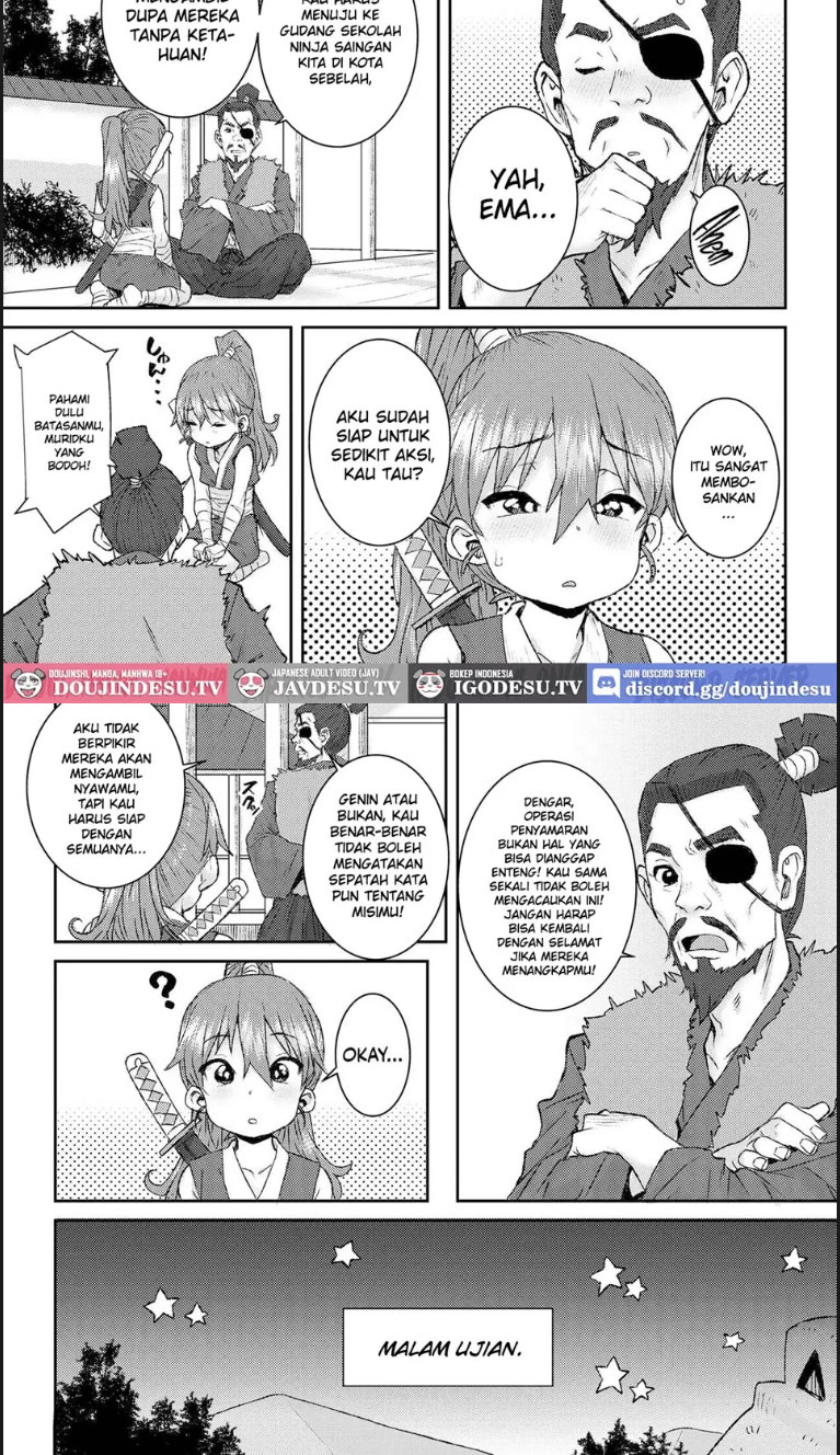 image-komik-mesugaki-ninja-ema-chapter-01-end-3/21