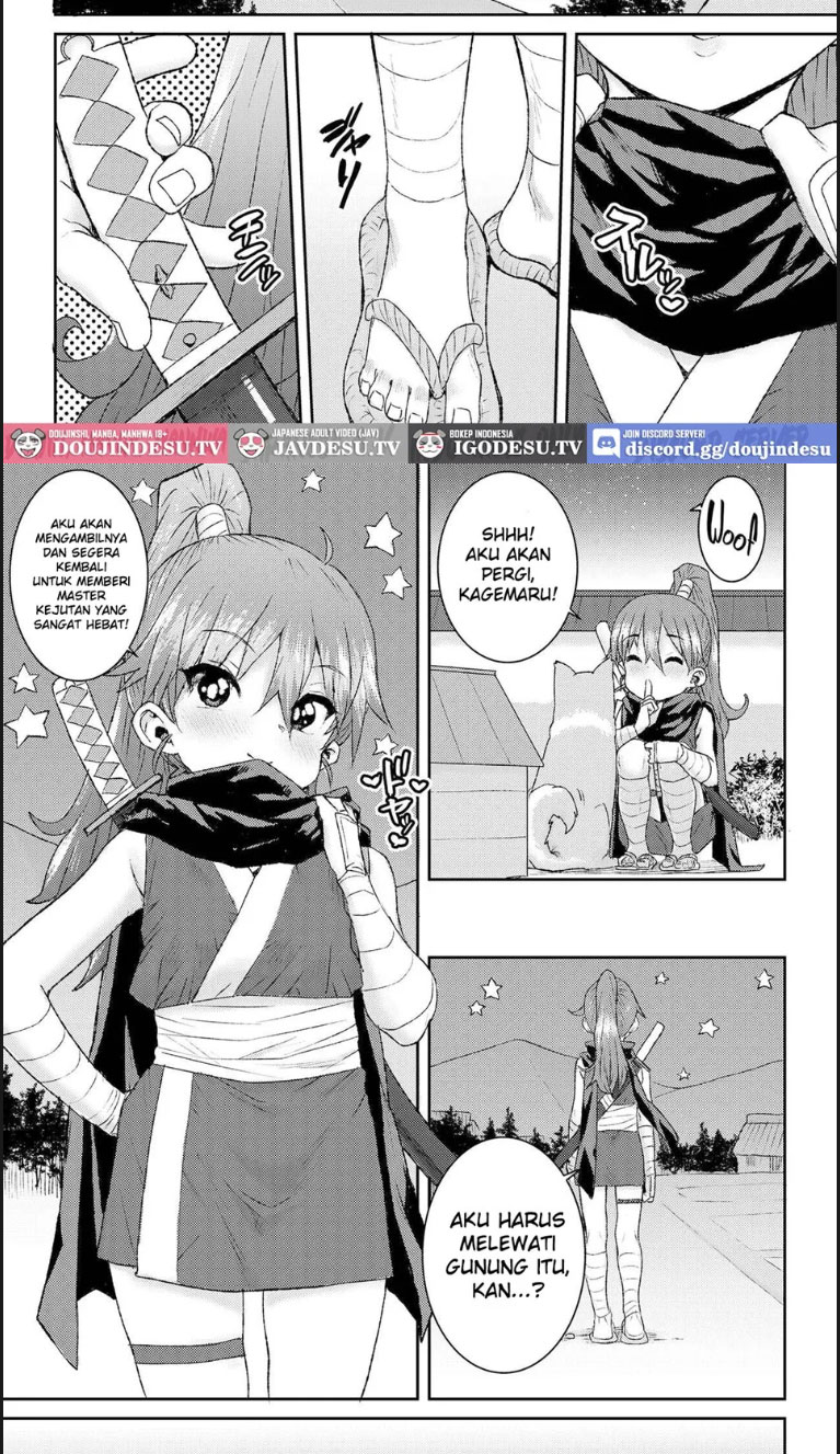 image-komik-mesugaki-ninja-ema-chapter-01-end-4/21