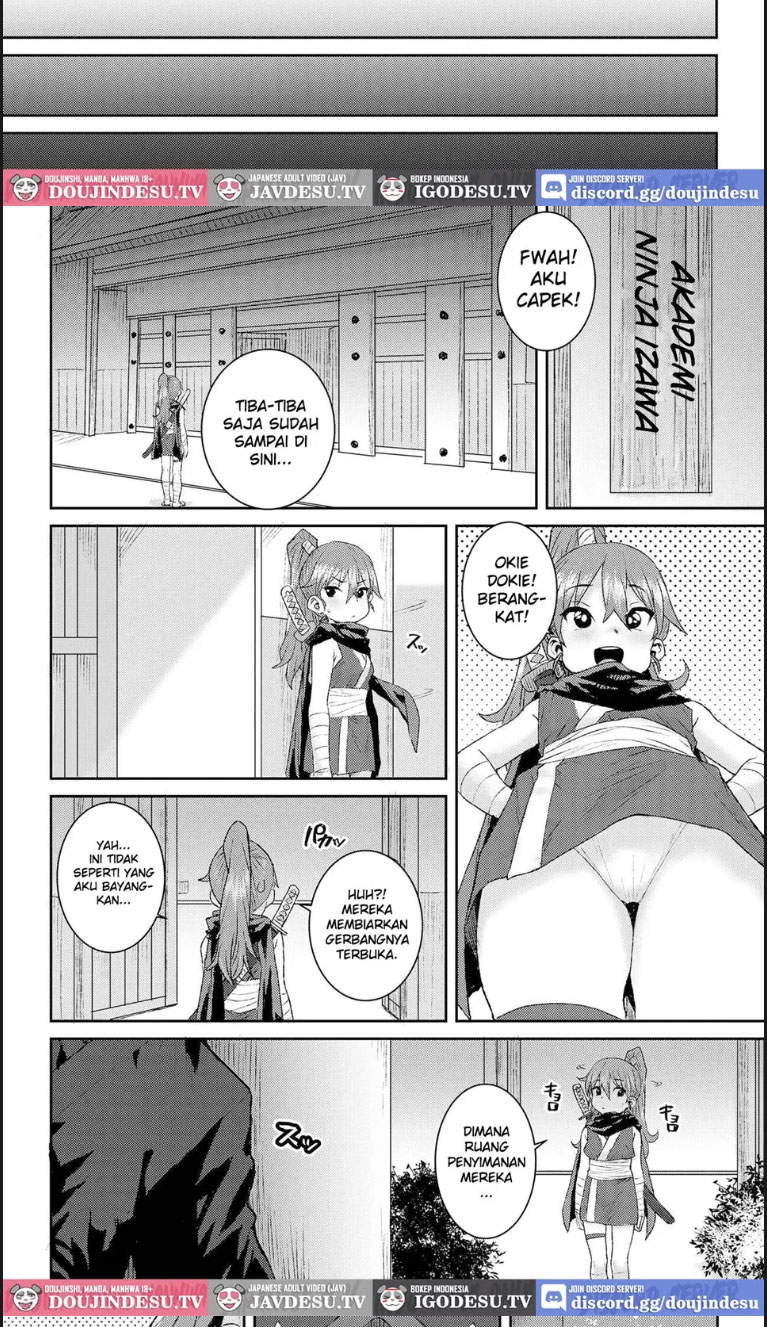 image-komik-mesugaki-ninja-ema-chapter-01-end-5/21