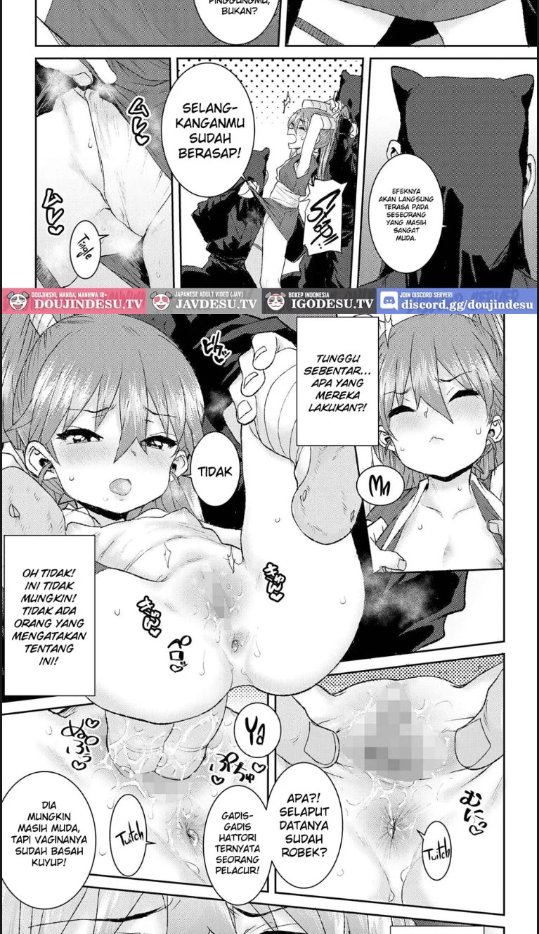 image-komik-mesugaki-ninja-ema-chapter-01-end-9/21