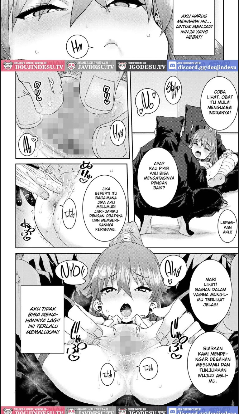 image-komik-mesugaki-ninja-ema-chapter-01-end-10/21