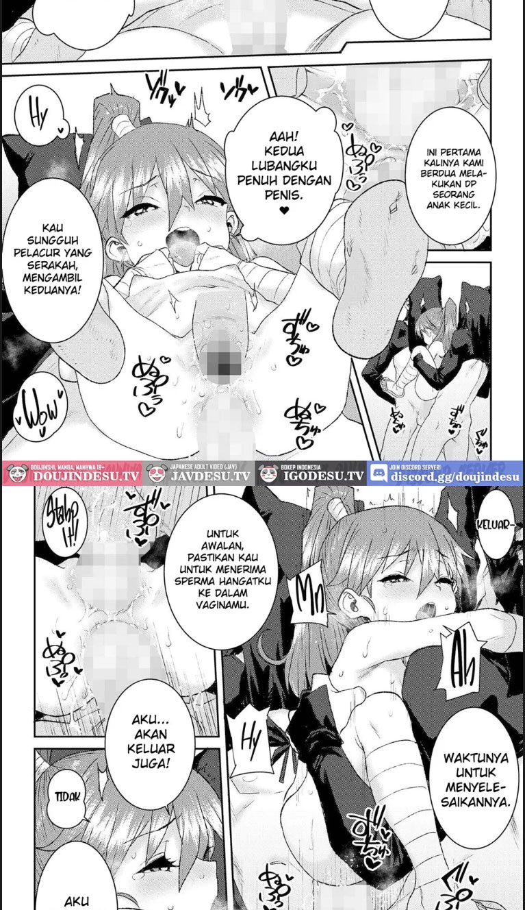 image-komik-mesugaki-ninja-ema-chapter-01-end-18/21