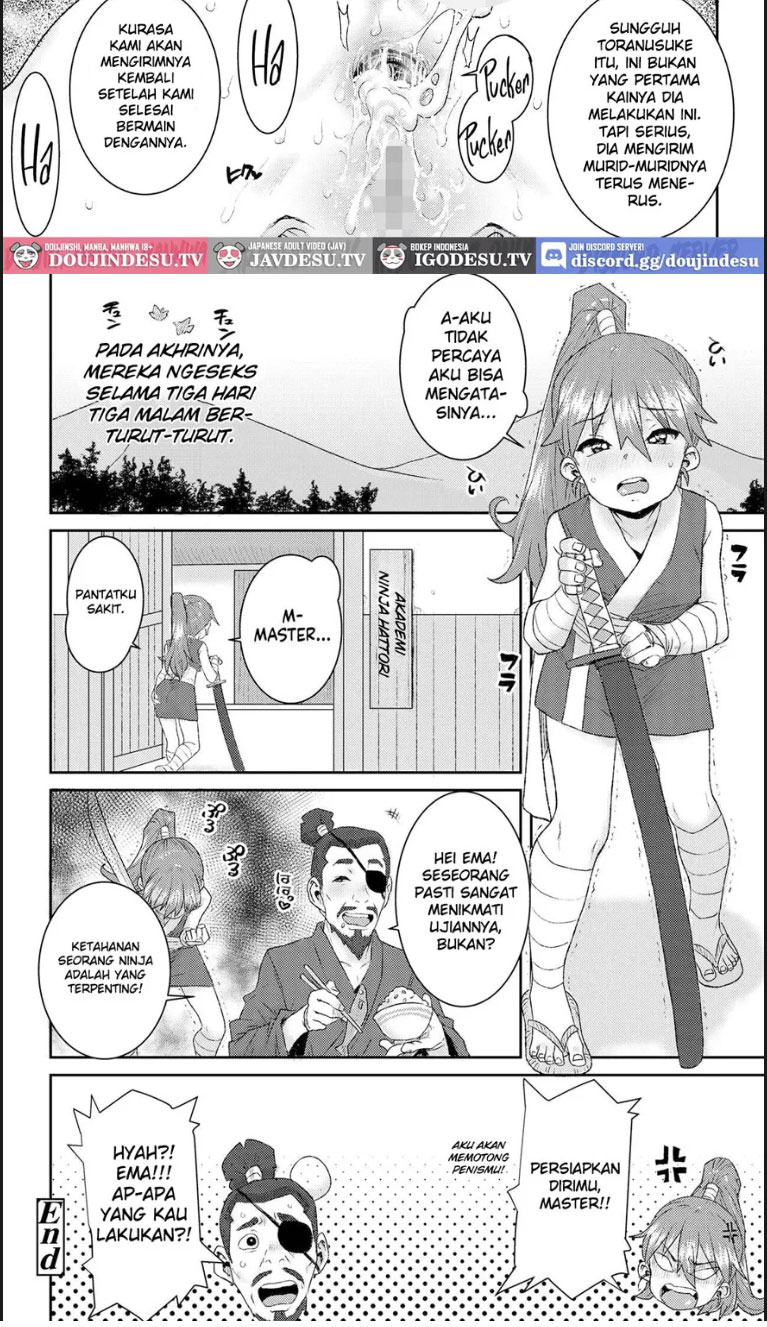 image-komik-mesugaki-ninja-ema-chapter-01-end-20/21