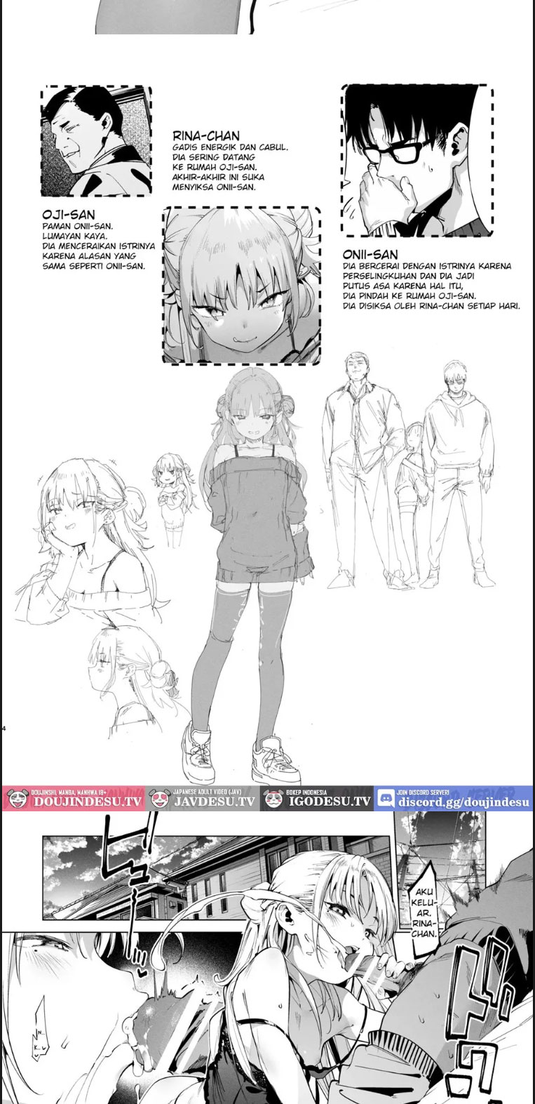 image-komik-mesugaki-rina-chapter-02-end-2/41