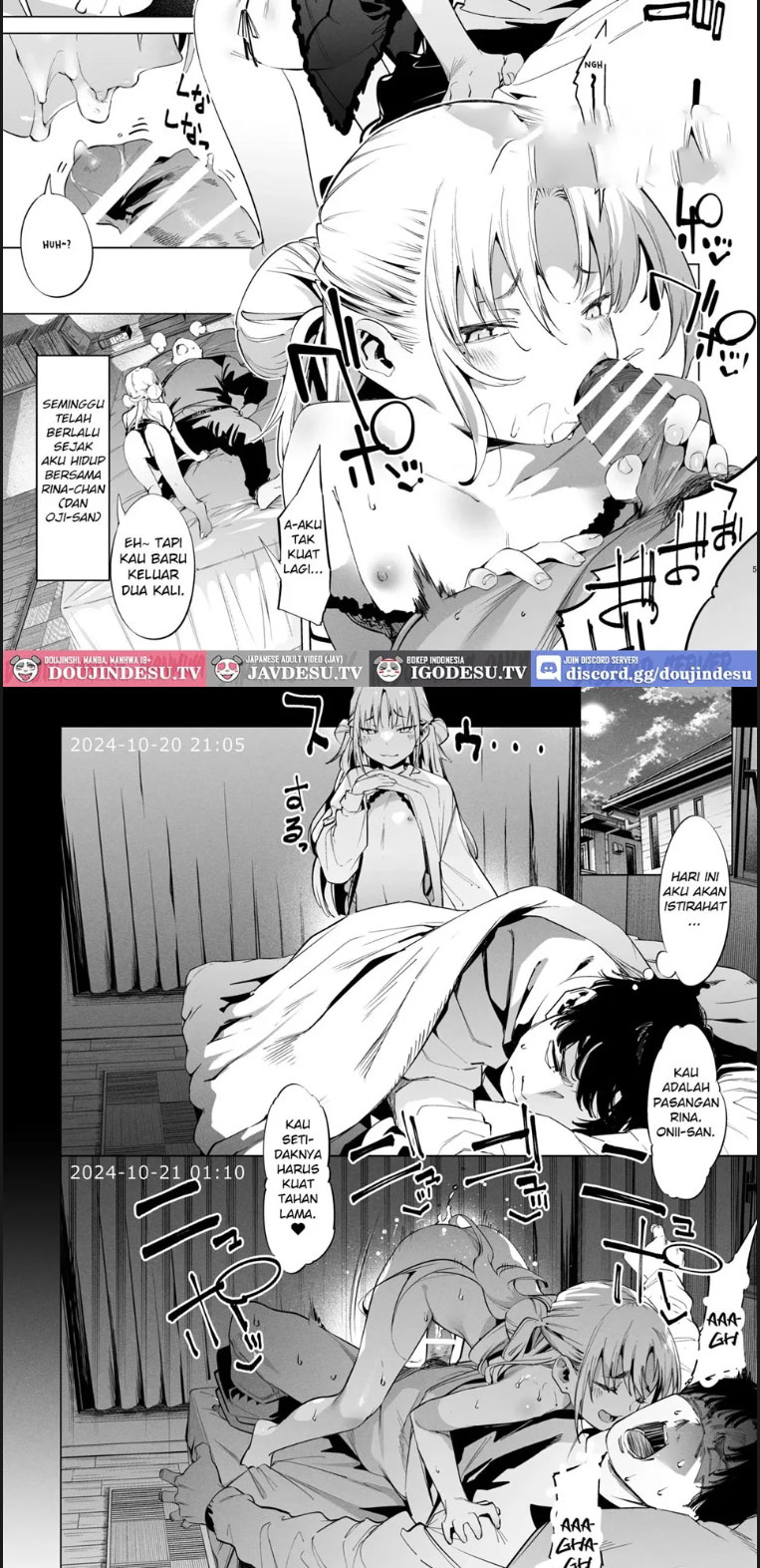 image-komik-mesugaki-rina-chapter-02-end-3/41