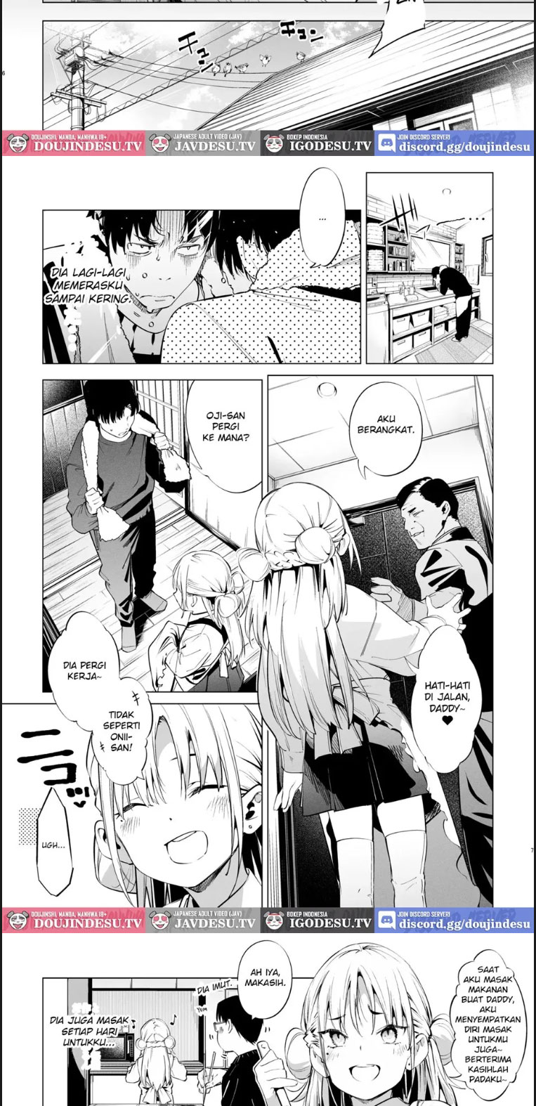 image-komik-mesugaki-rina-chapter-02-end-4/41