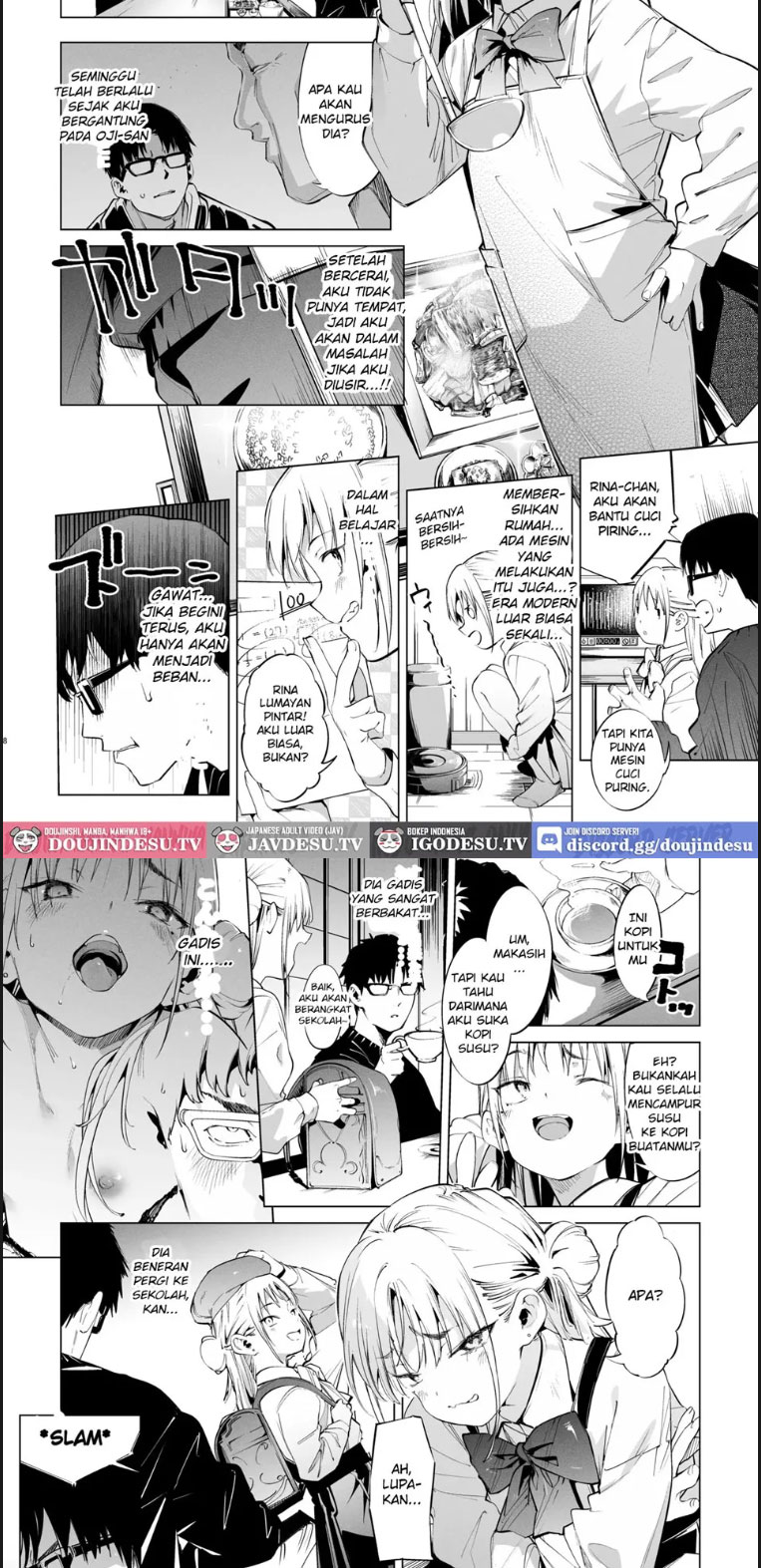 image-komik-mesugaki-rina-chapter-02-end-5/41