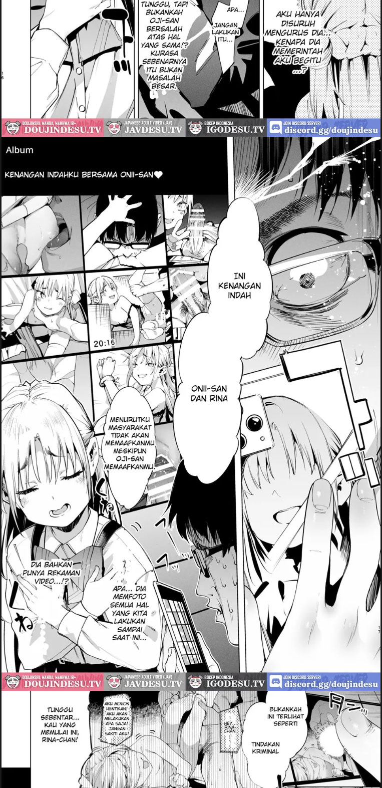 image-komik-mesugaki-rina-chapter-02-end-11/41