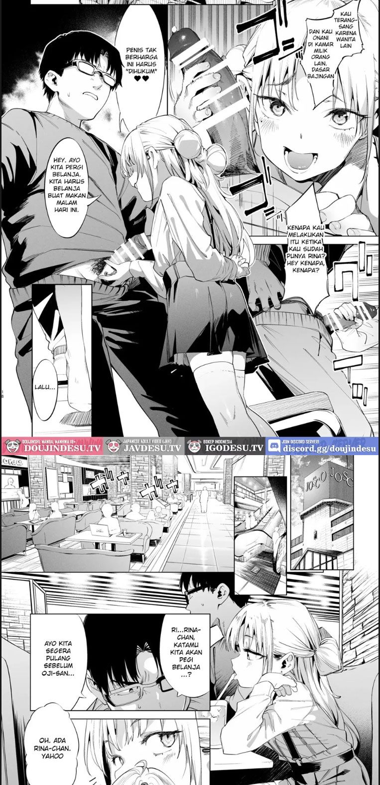 image-komik-mesugaki-rina-chapter-02-end-12/41
