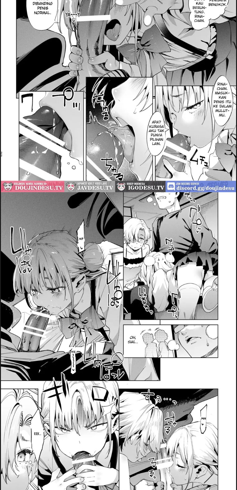 image-komik-mesugaki-rina-chapter-02-end-15/41