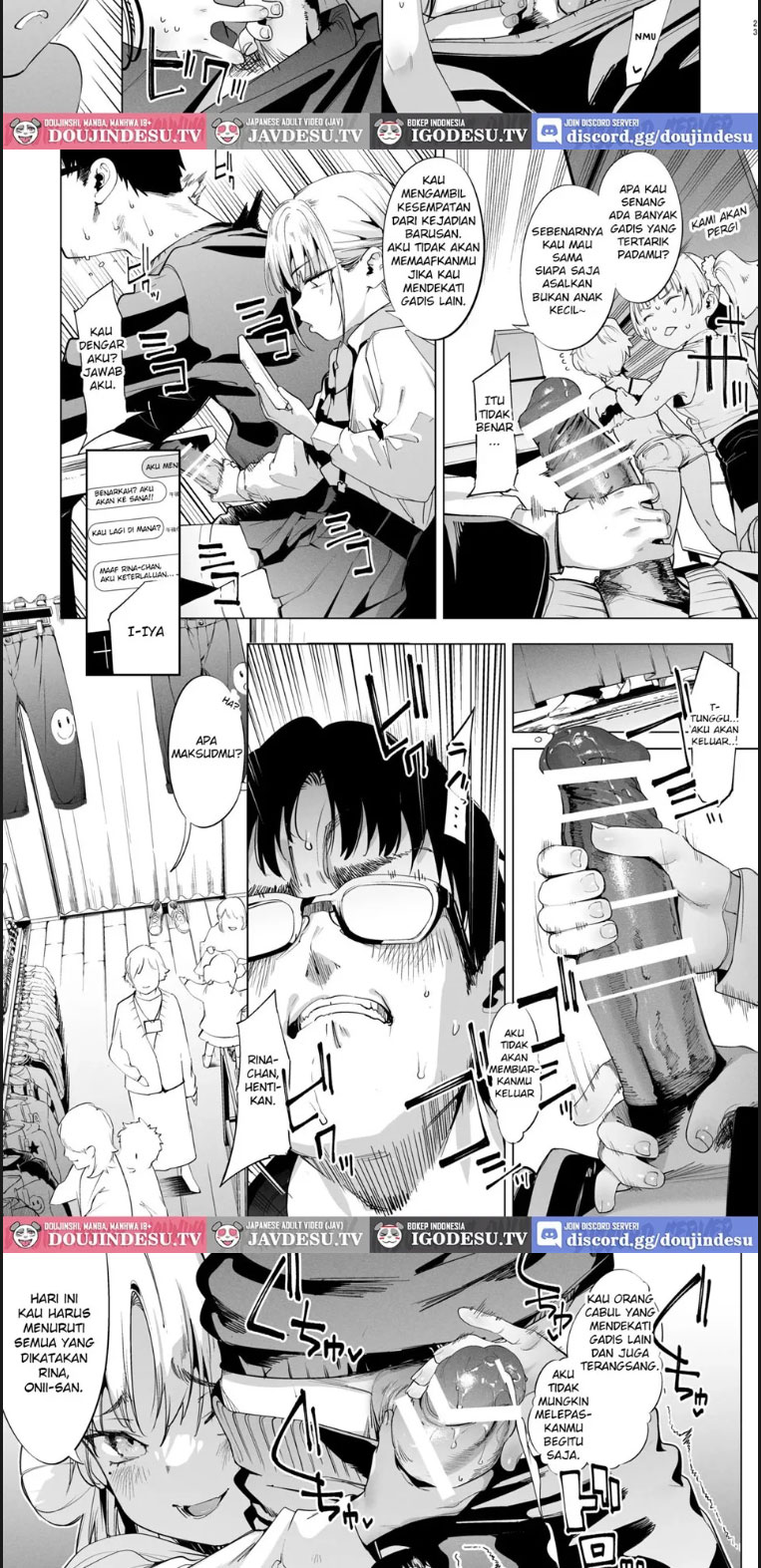 image-komik-mesugaki-rina-chapter-02-end-16/41