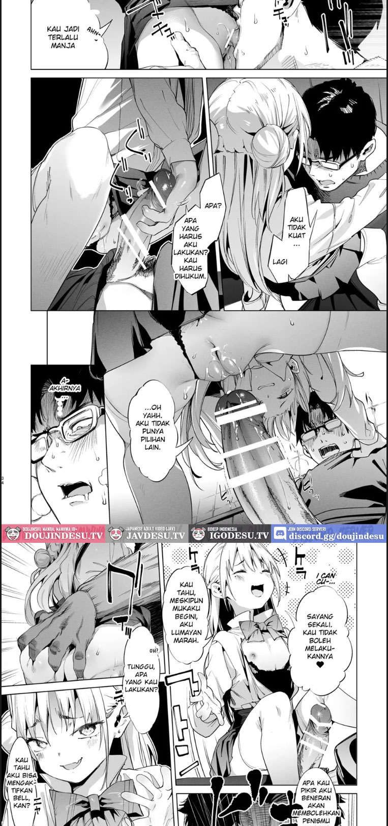 image-komik-mesugaki-rina-chapter-02-end-23/41