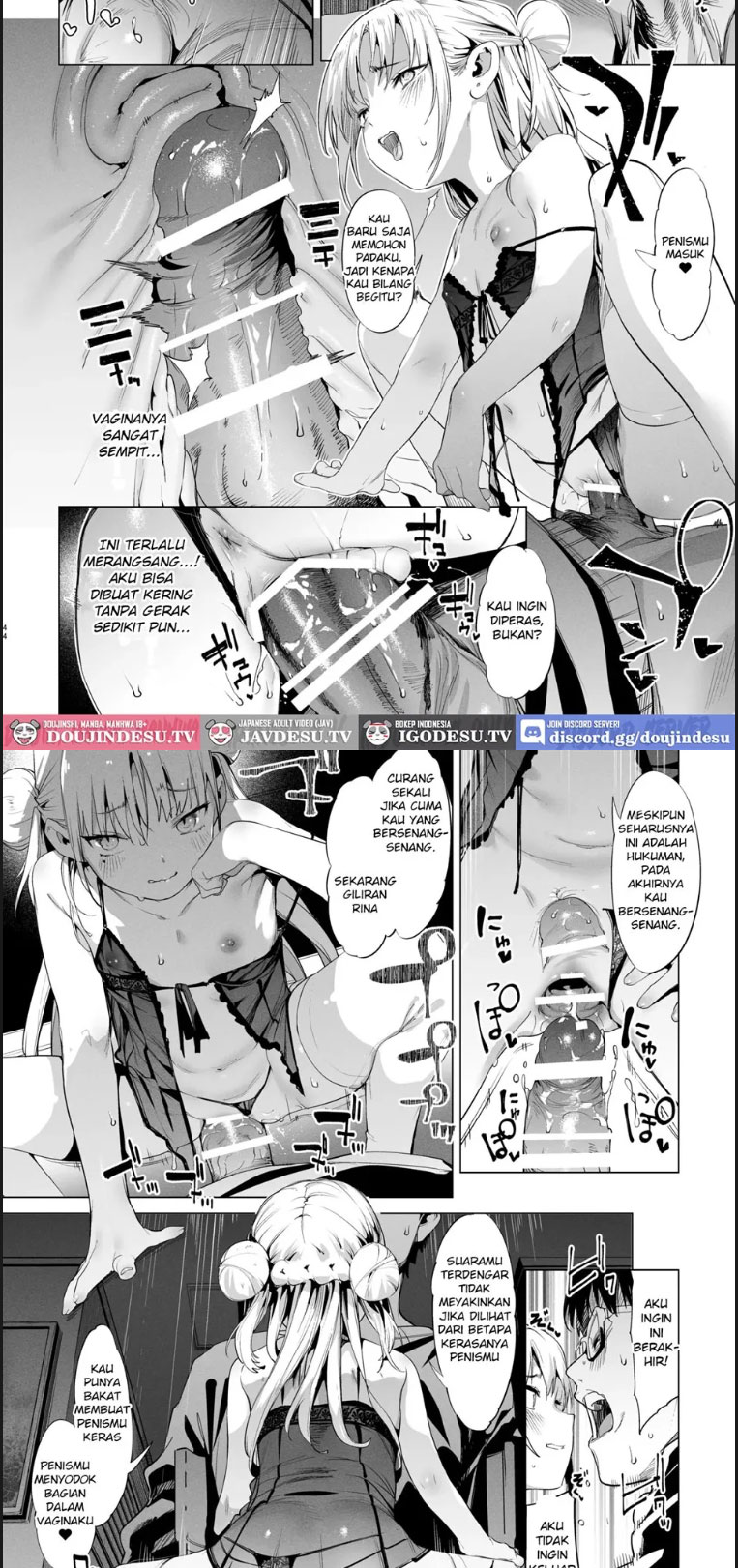 image-komik-mesugaki-rina-chapter-02-end-30/41