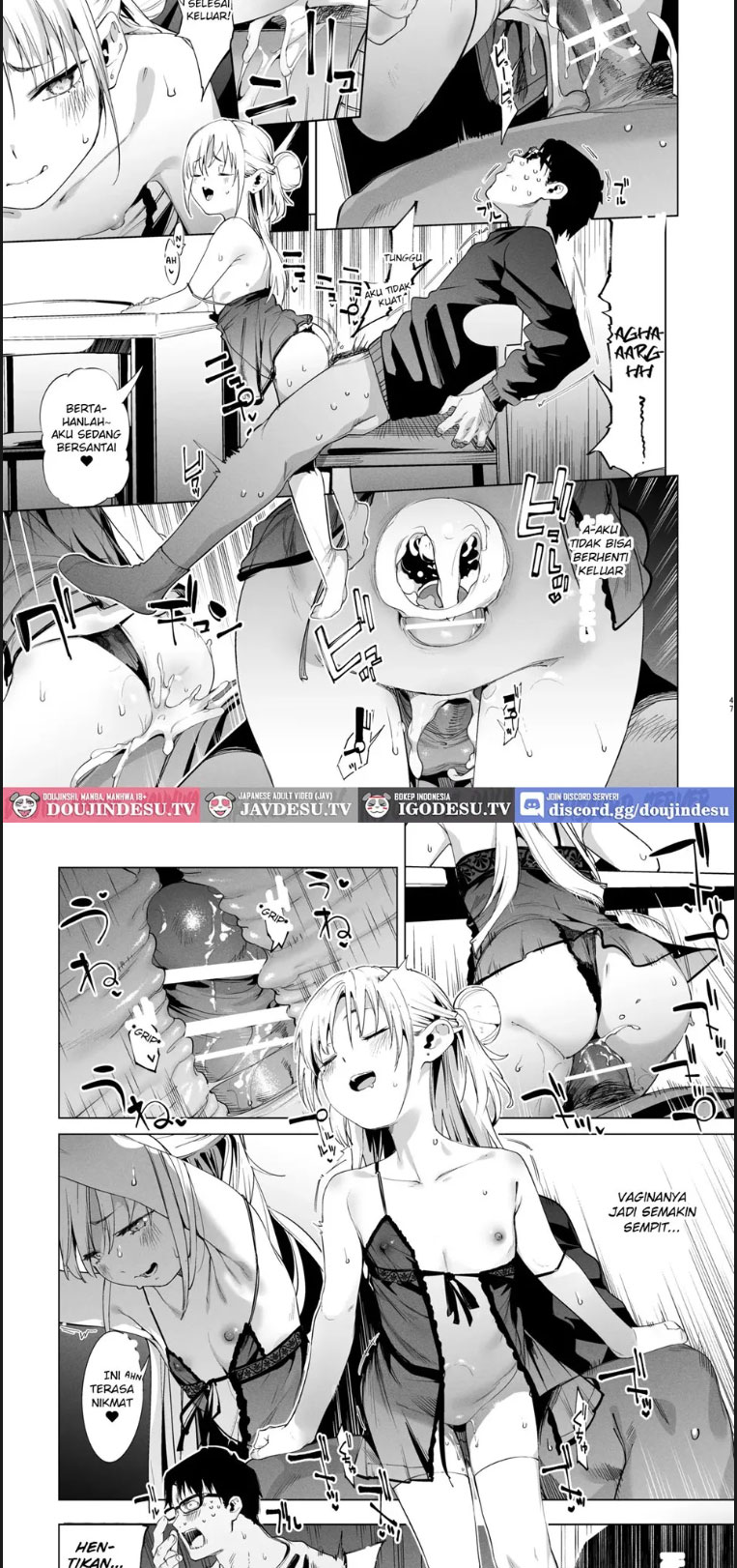 image-komik-mesugaki-rina-chapter-02-end-32/41
