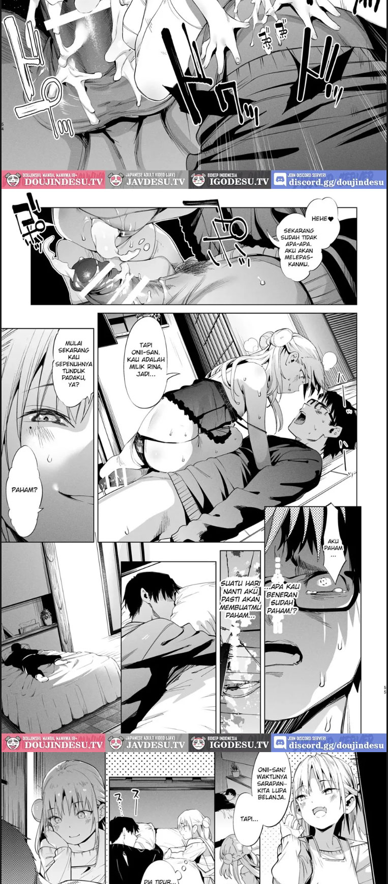 image-komik-mesugaki-rina-chapter-02-end-37/41