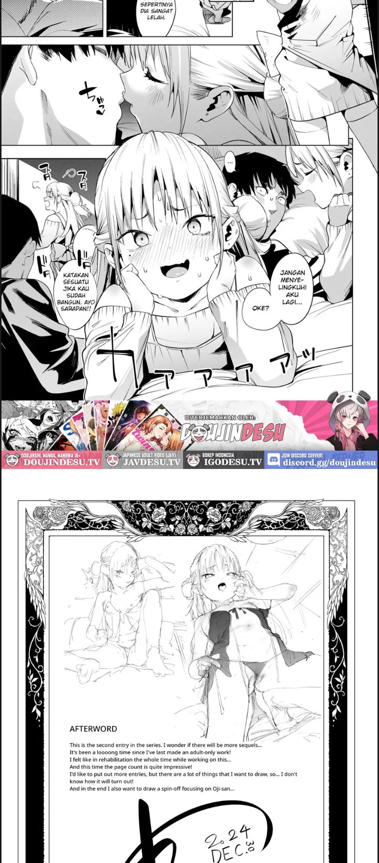 image-komik-mesugaki-rina-chapter-02-end-38/41