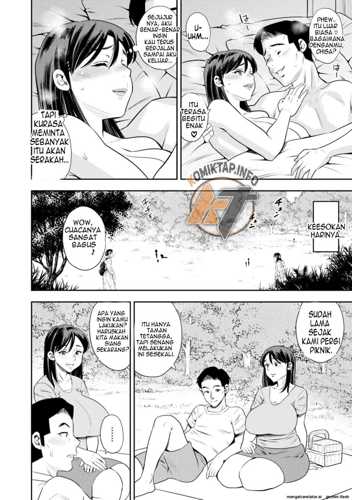 image-komik-mesugao-chapter-1-10/192